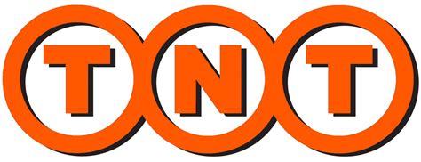 tnt customer service|tnt numero verde gratuito.